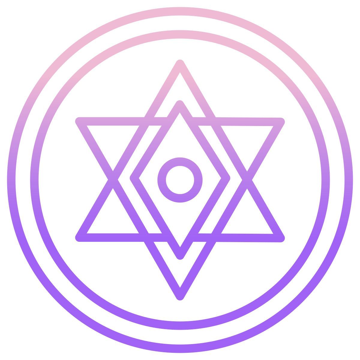 magic icon