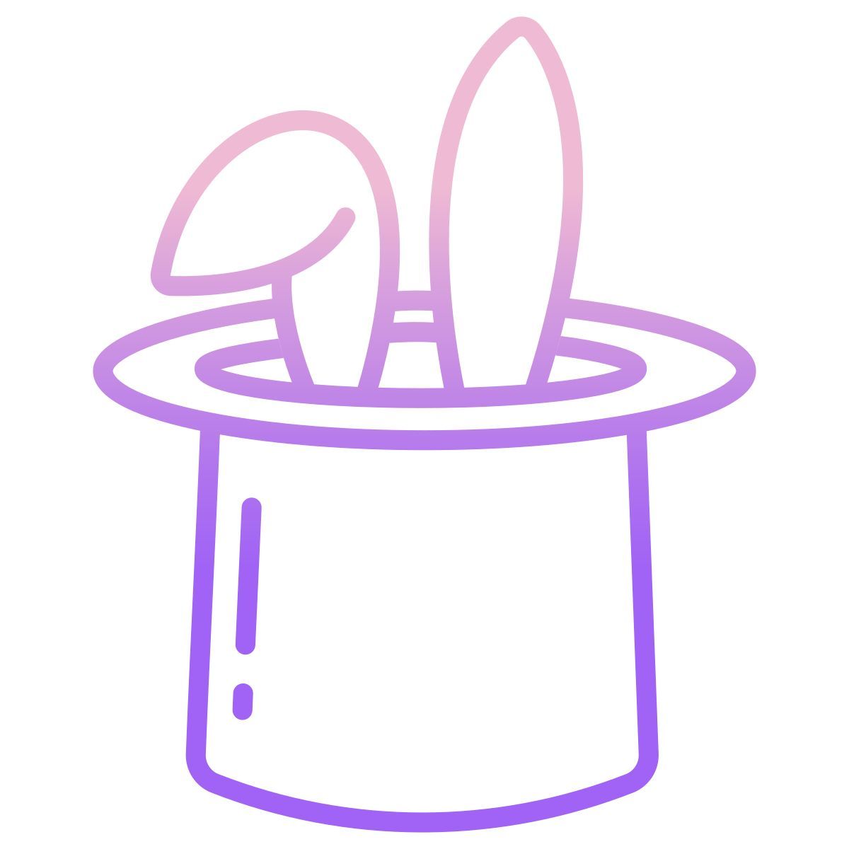 magic icon