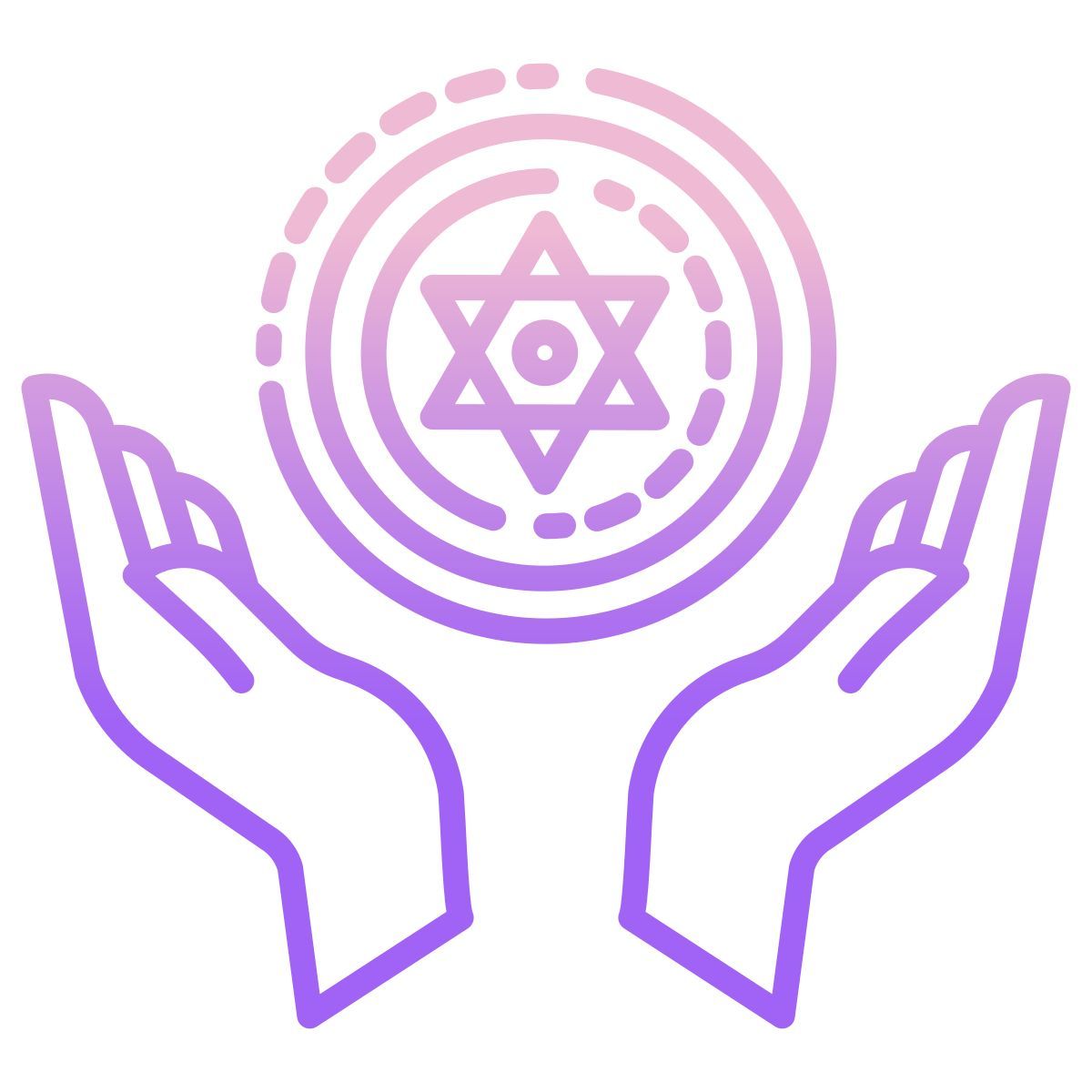 magic icon