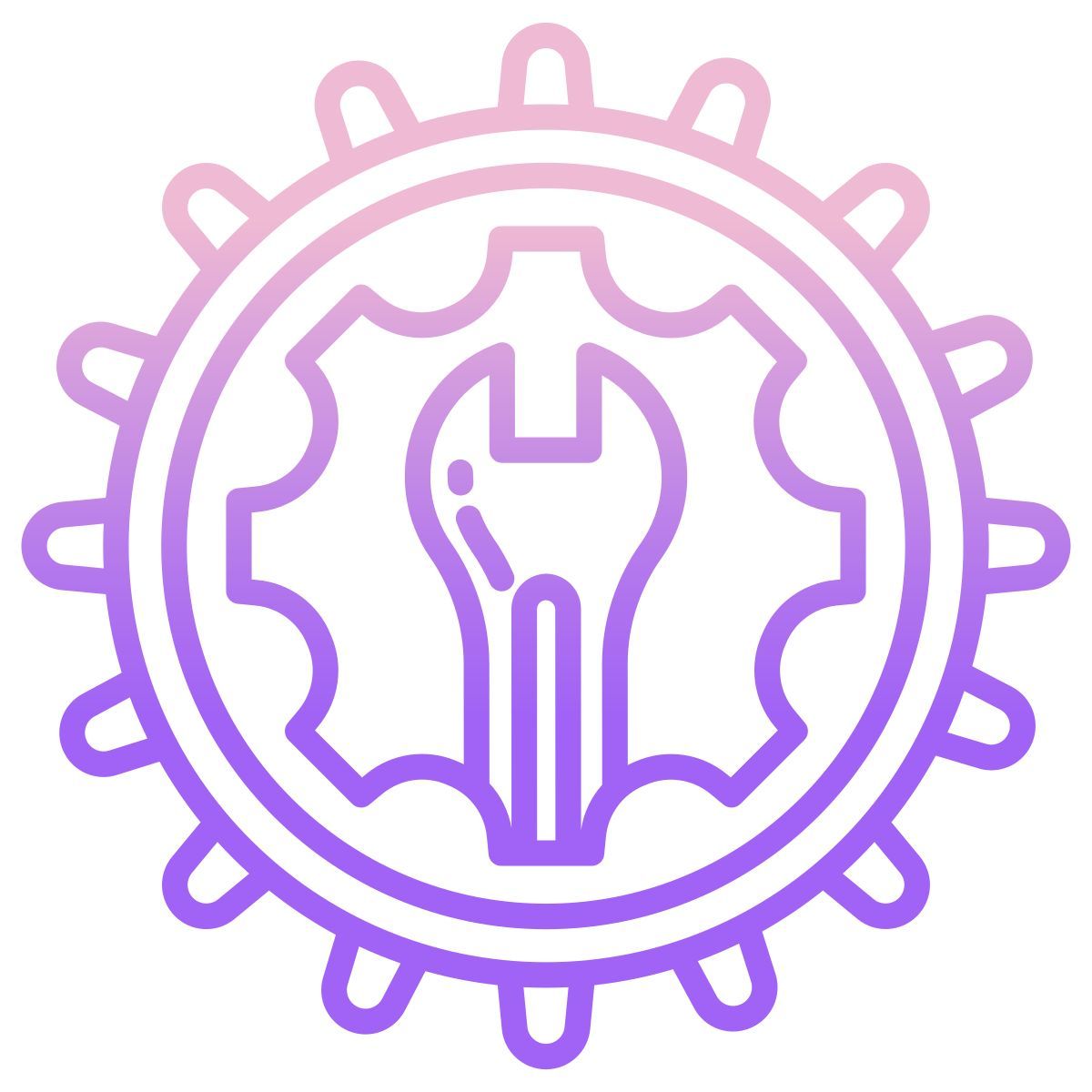 maintenance icon