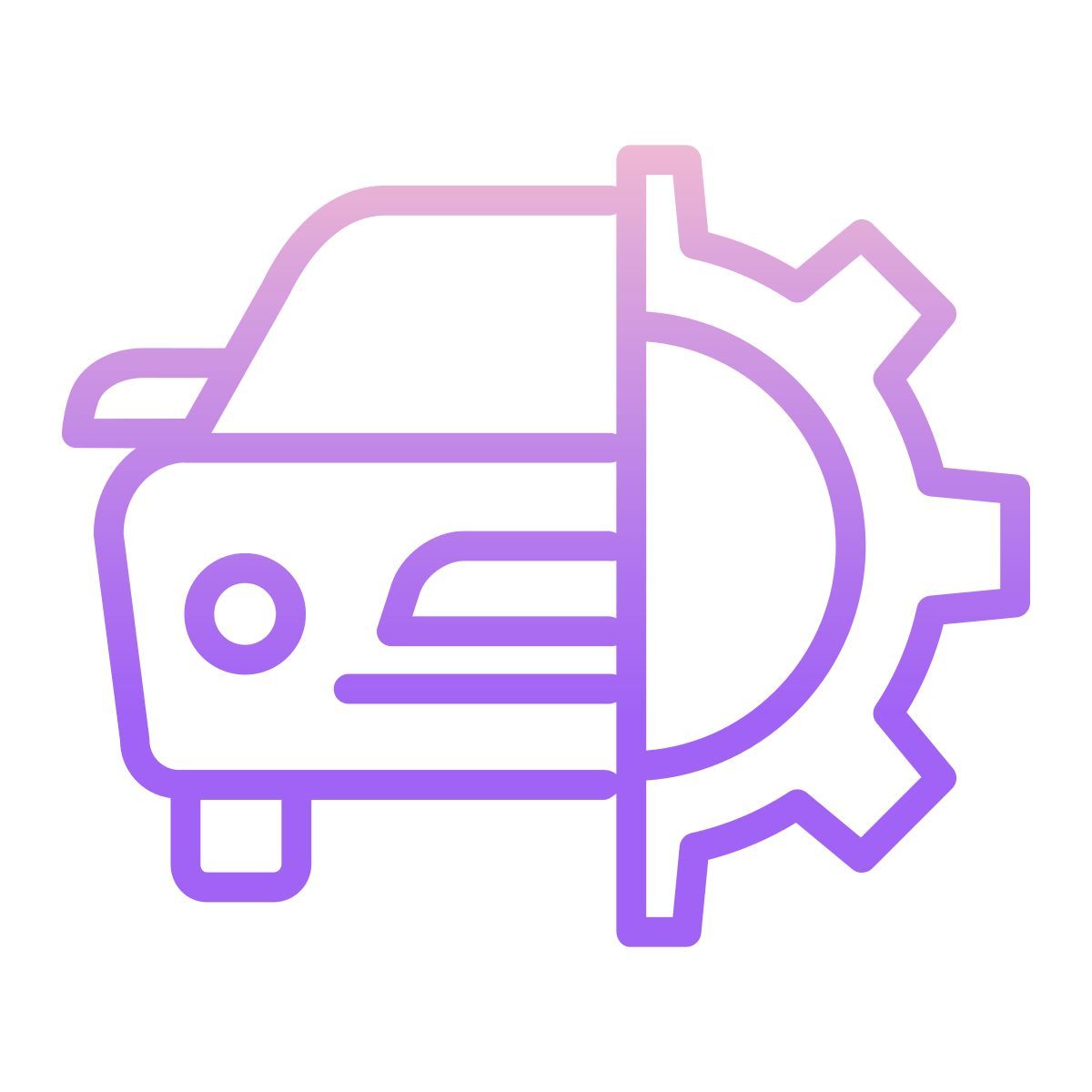 maintenance icon