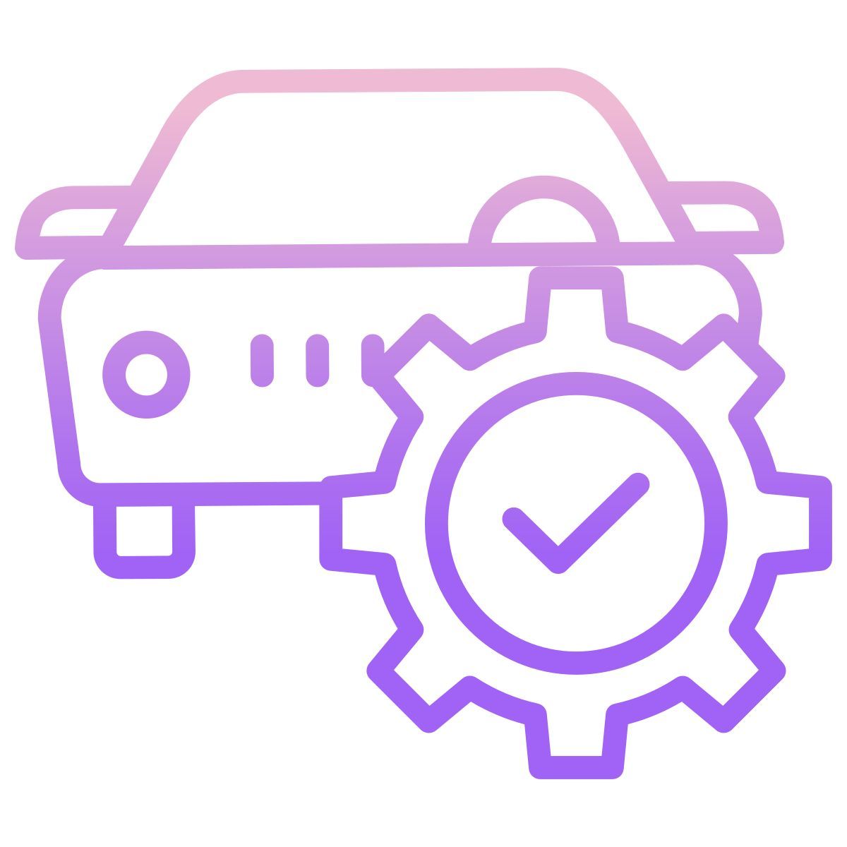 maintenance icon