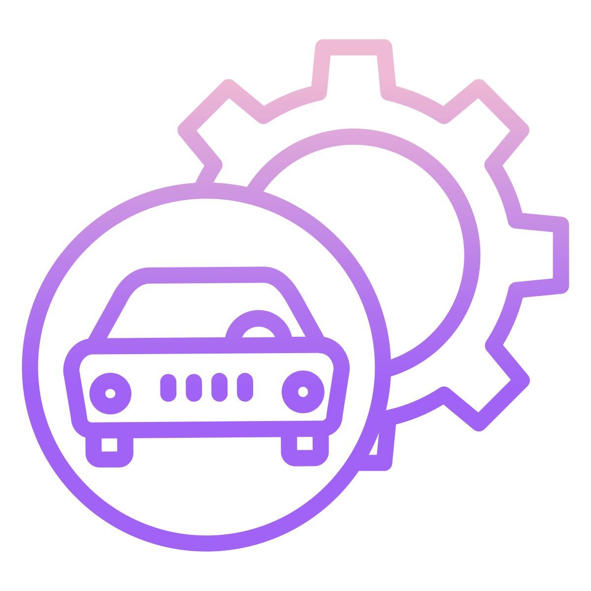 maintenance icon