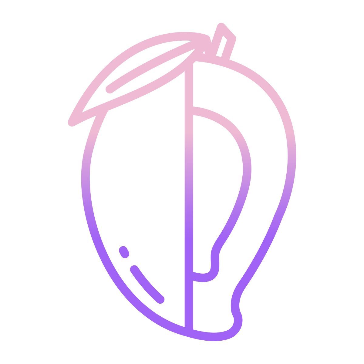 mango icon