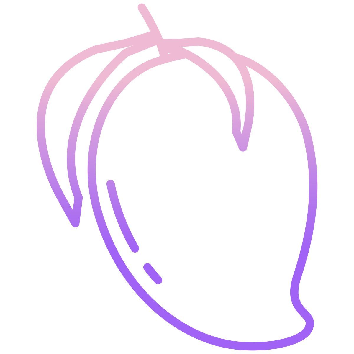 mango icon