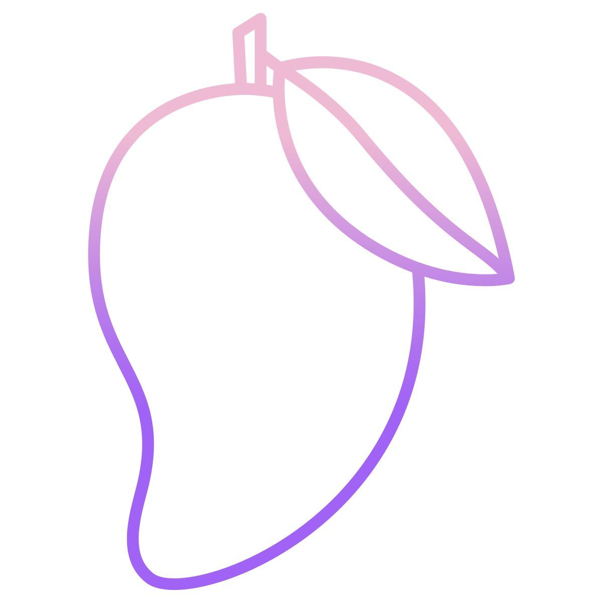 mango icon