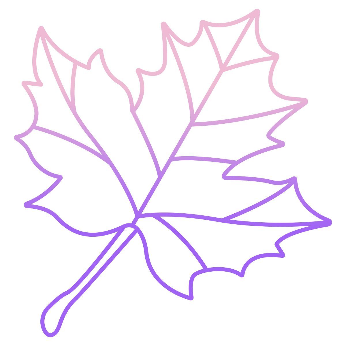maple icon
