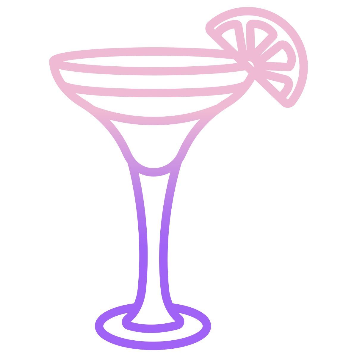 margarita icon
