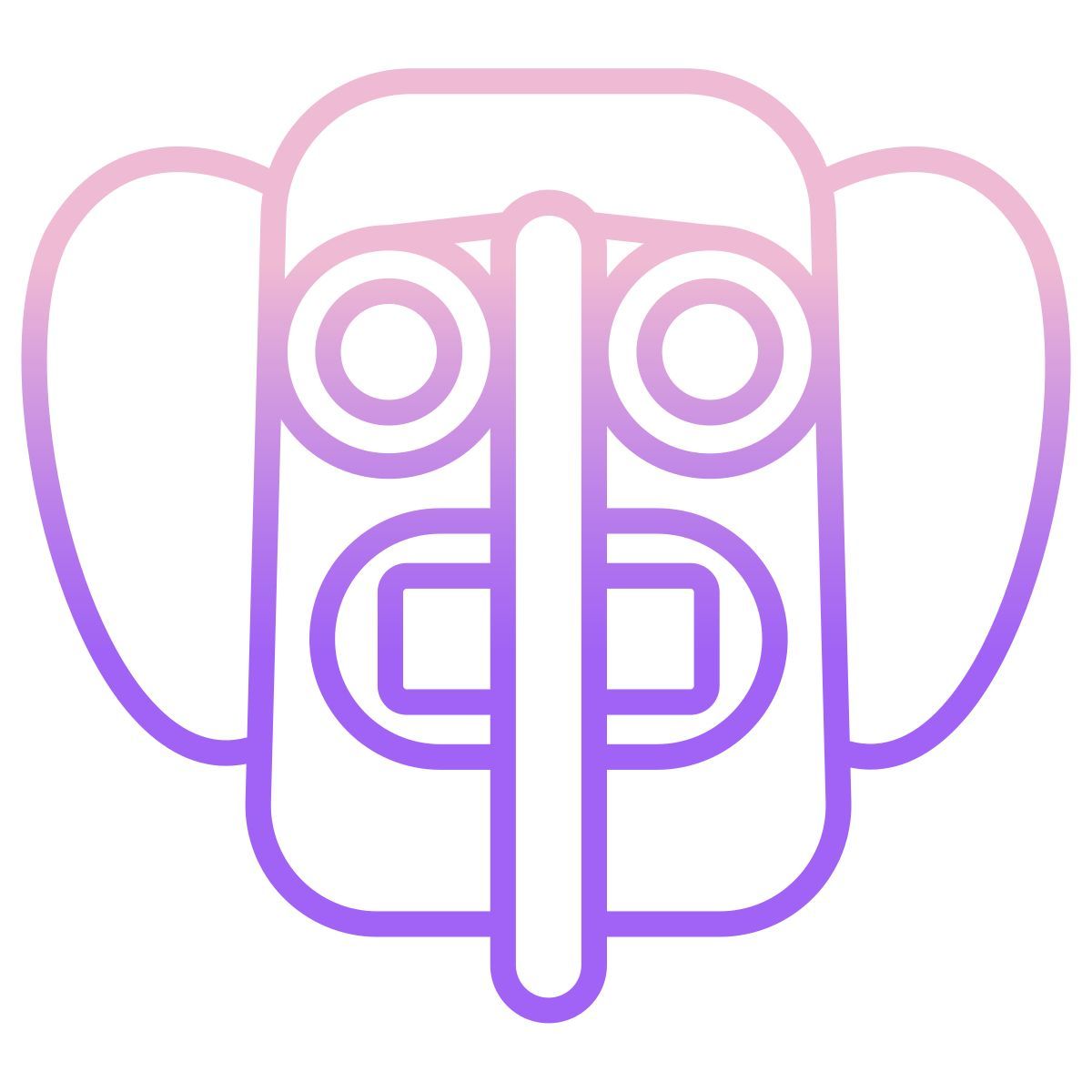 marimonda icon