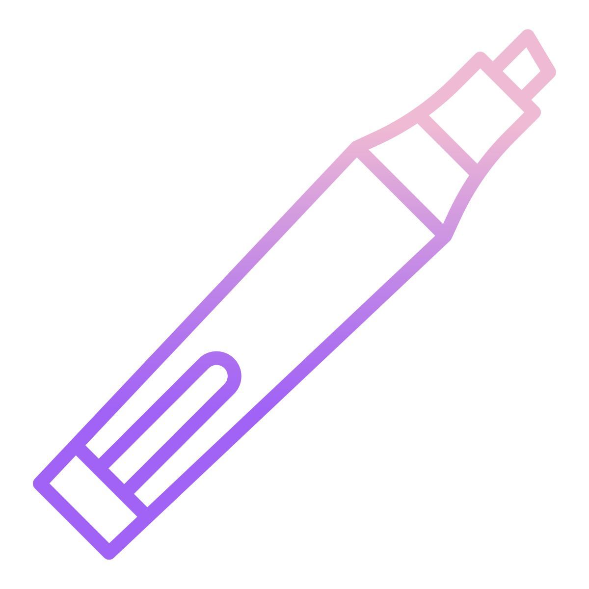 marker icon