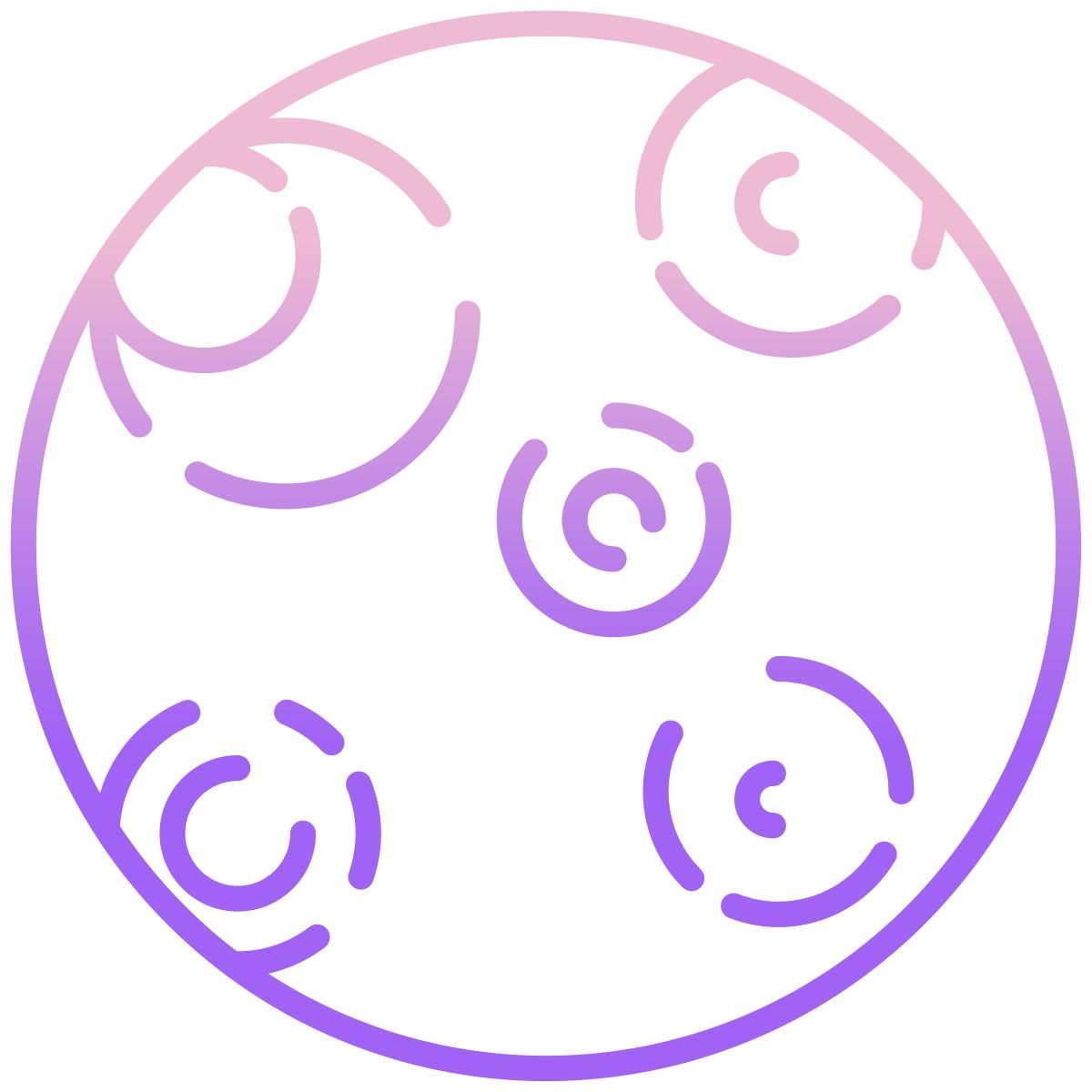 marte icon