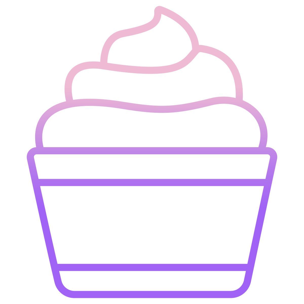 mascarpone icon