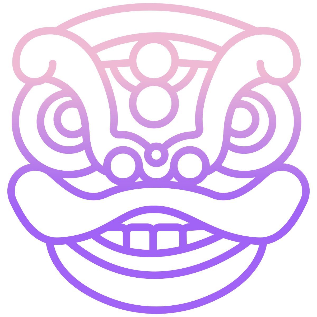 mask icon