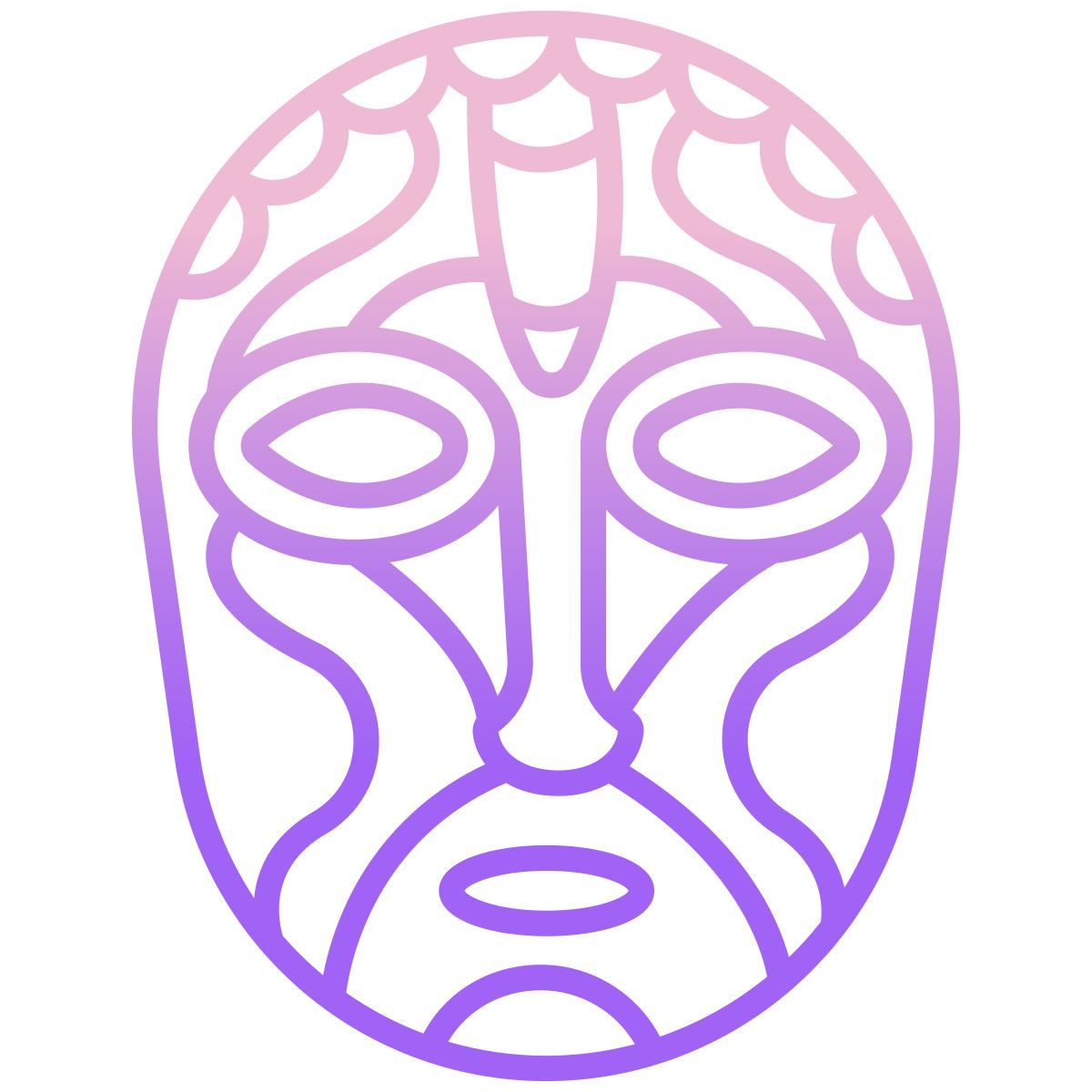 mask icon
