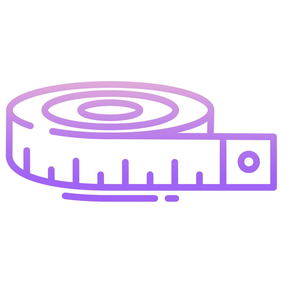 medir icon