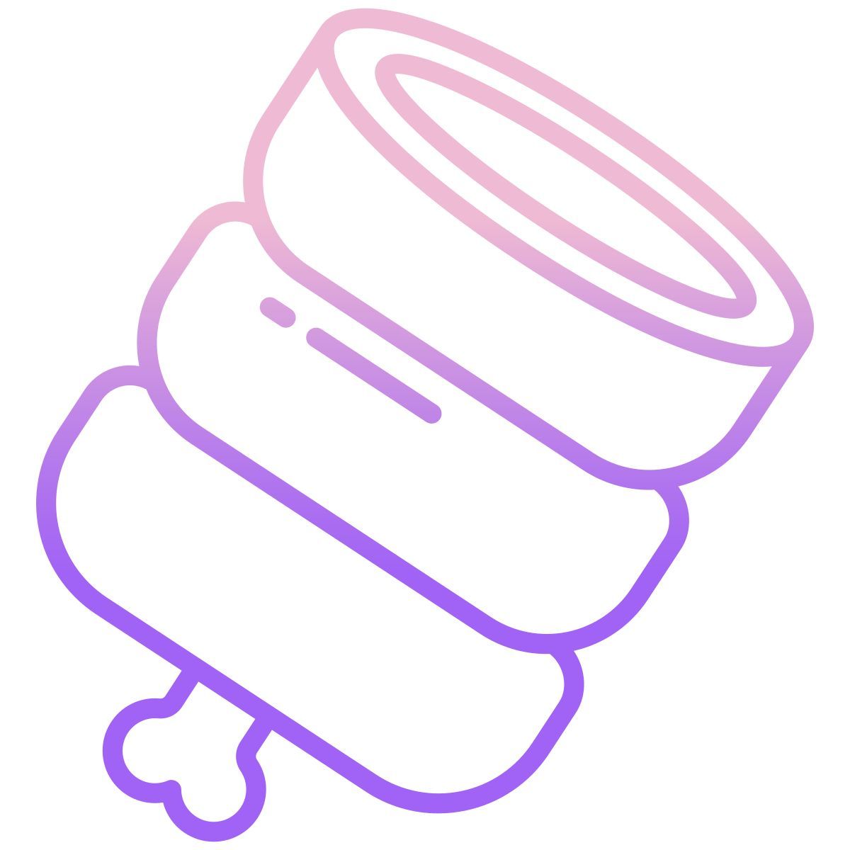 meat icon