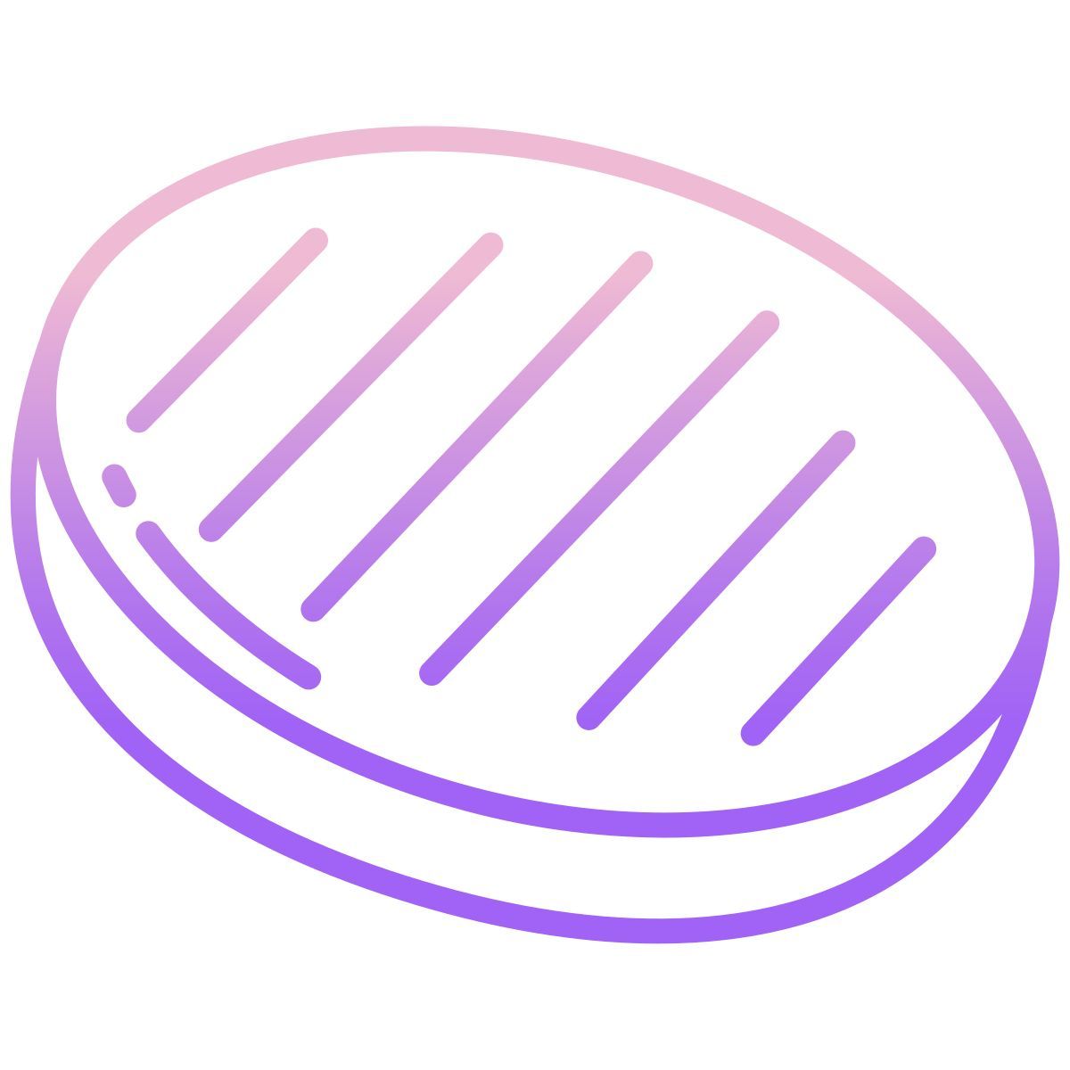 meat icon