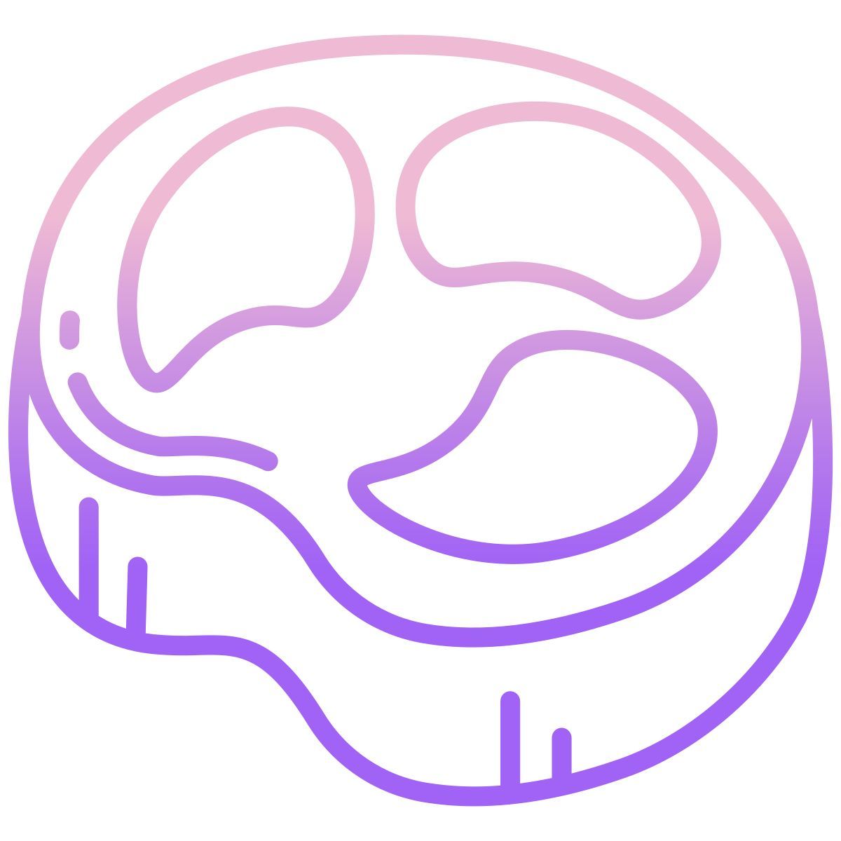 meat icon