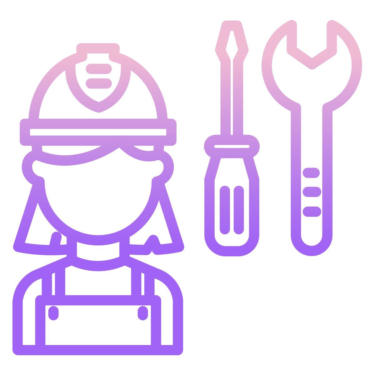mechanic icon