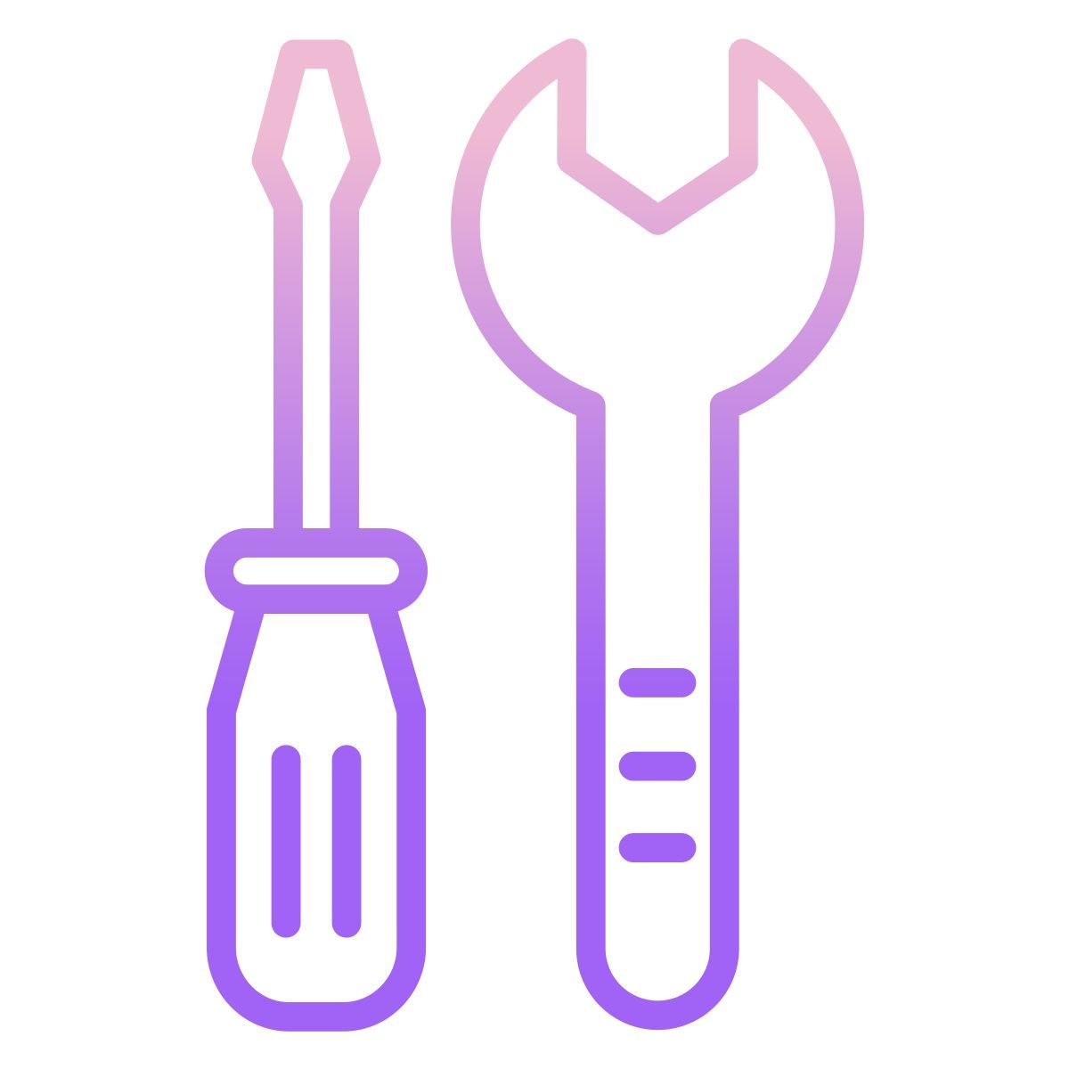 Mechaniker icon