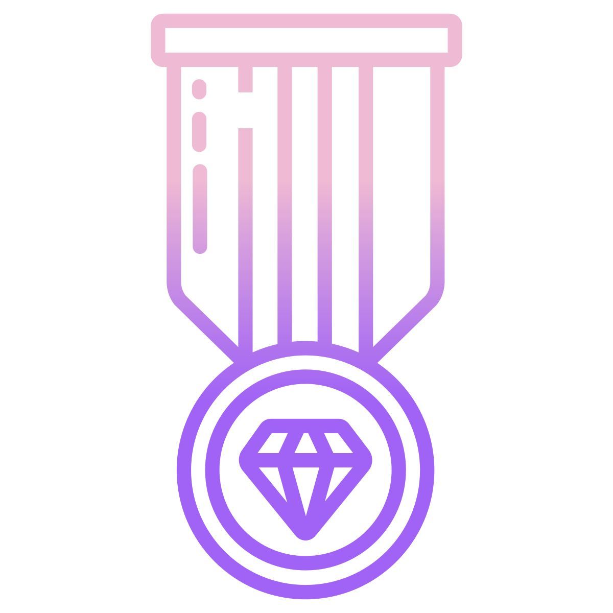 medal icon