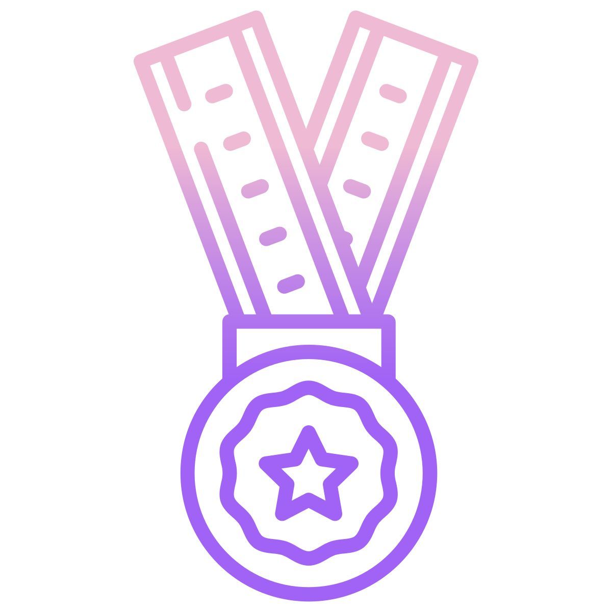 medal icon