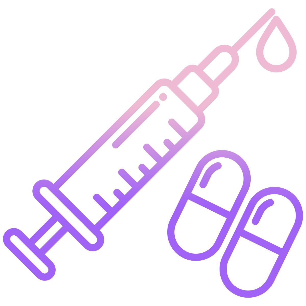 medicine icon