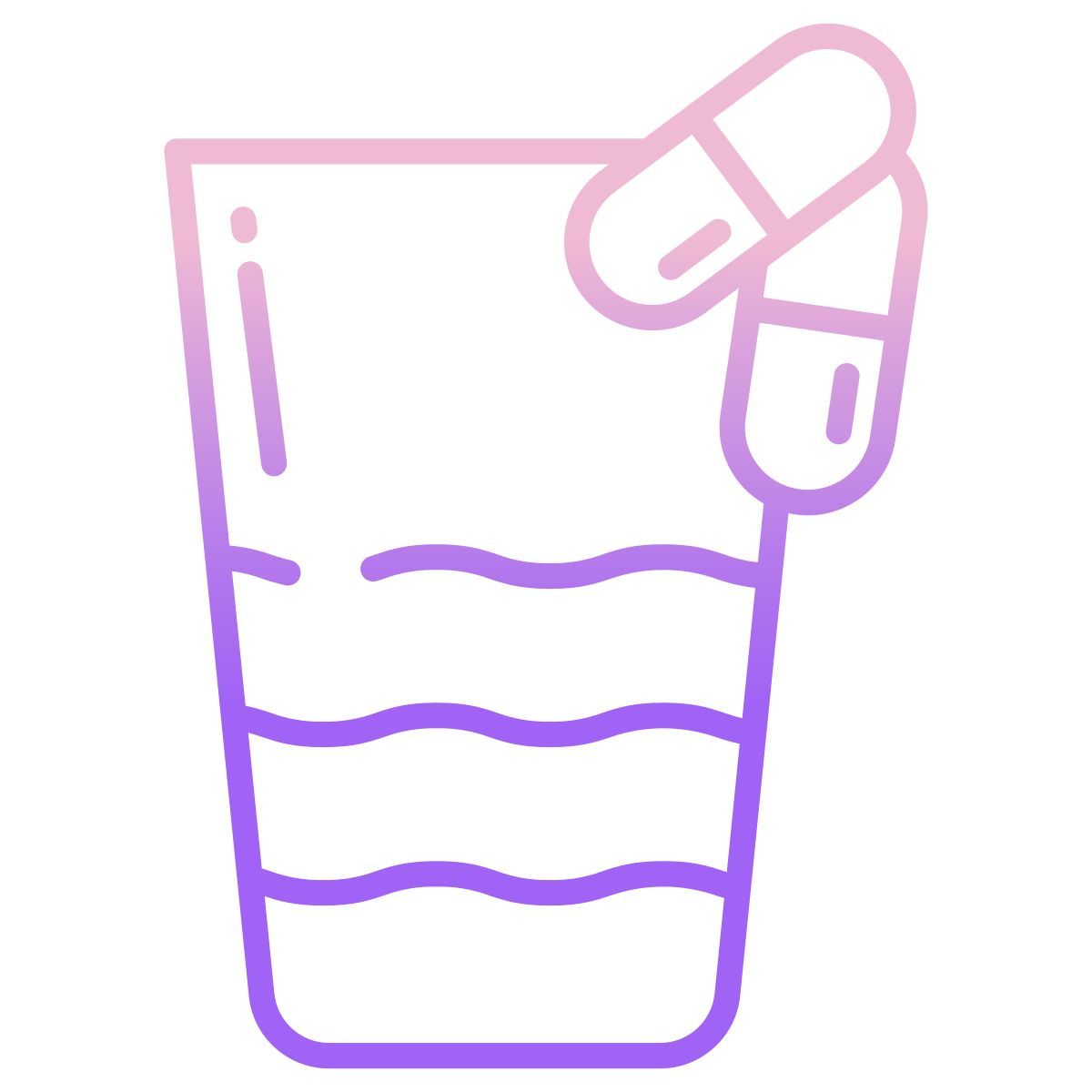 medicine icon