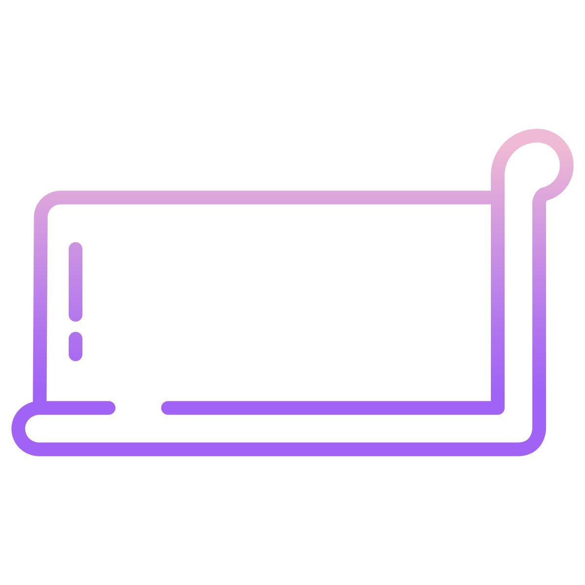 melktert icon