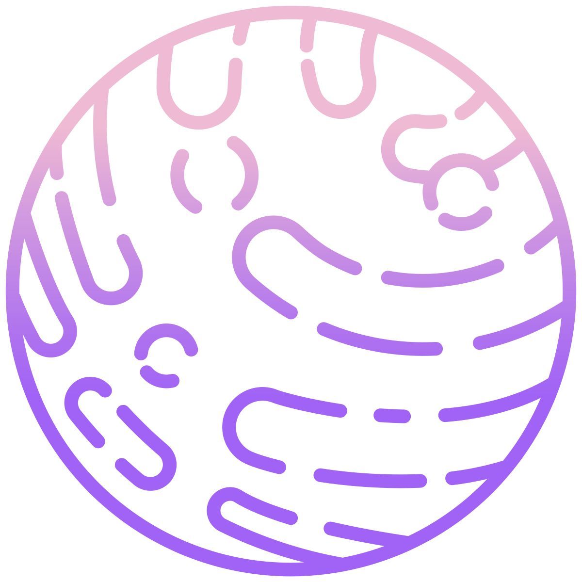 mercury icon