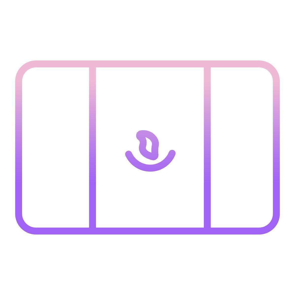mexican flag icon