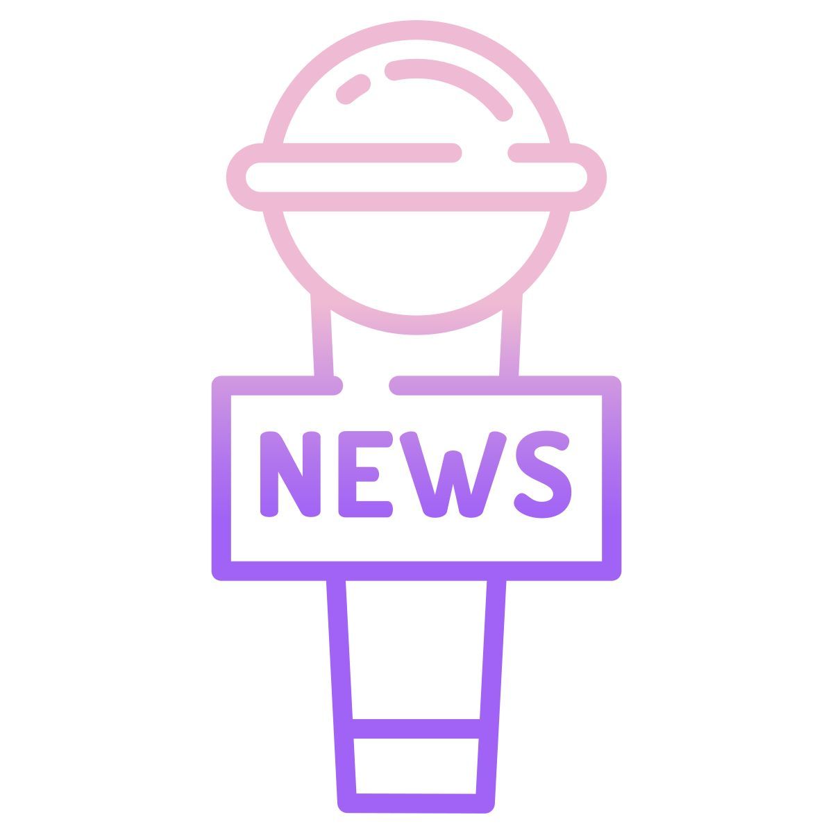 microphone icon