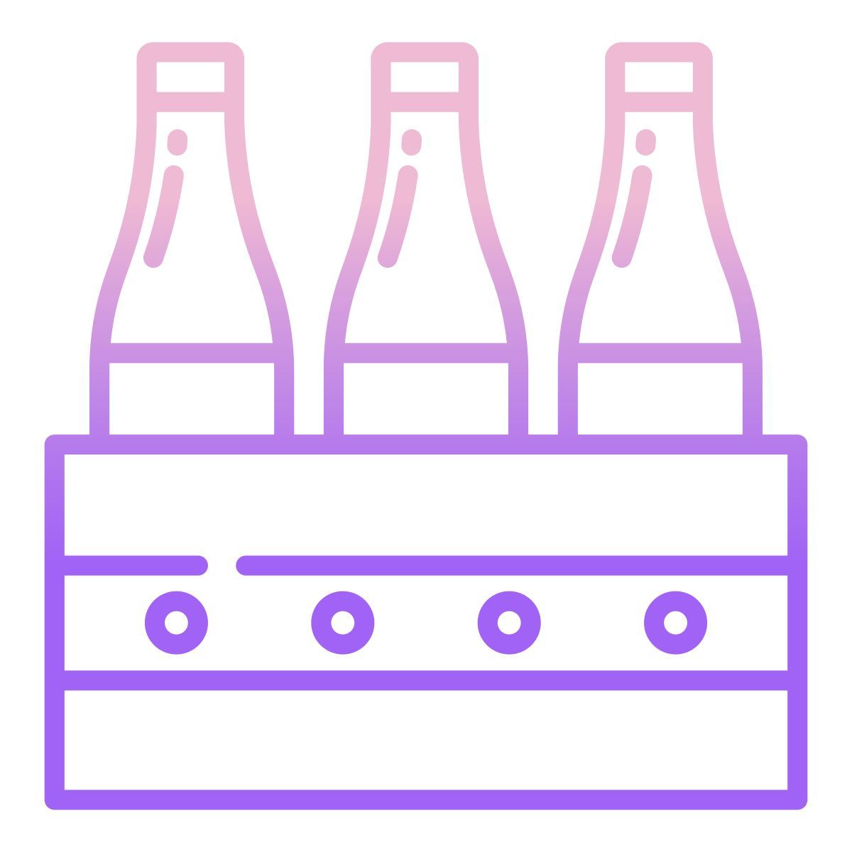 milk icon