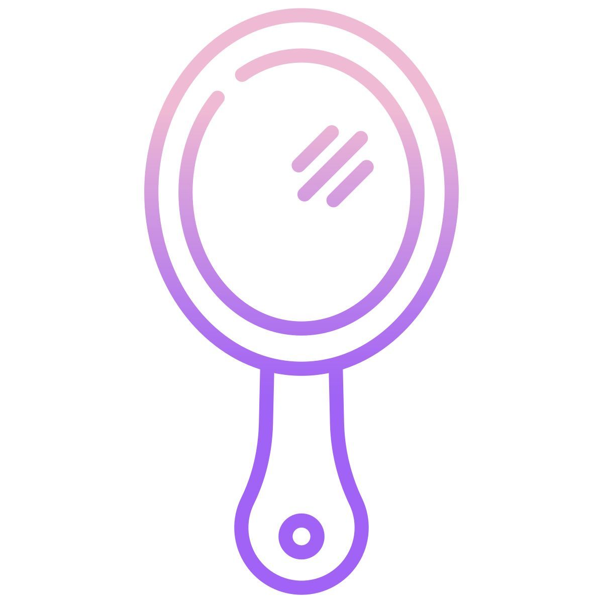 mirror icon