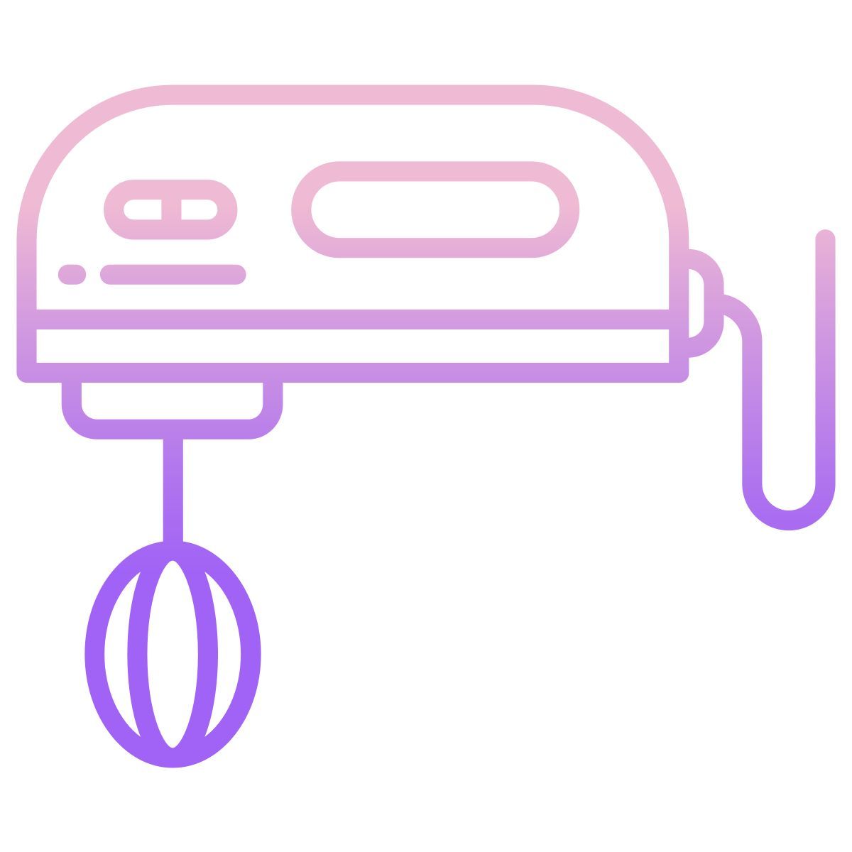 mixer icon