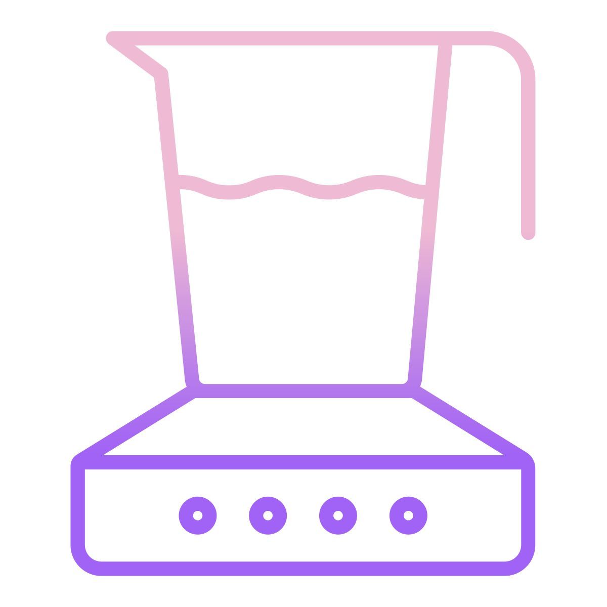 mixer icon