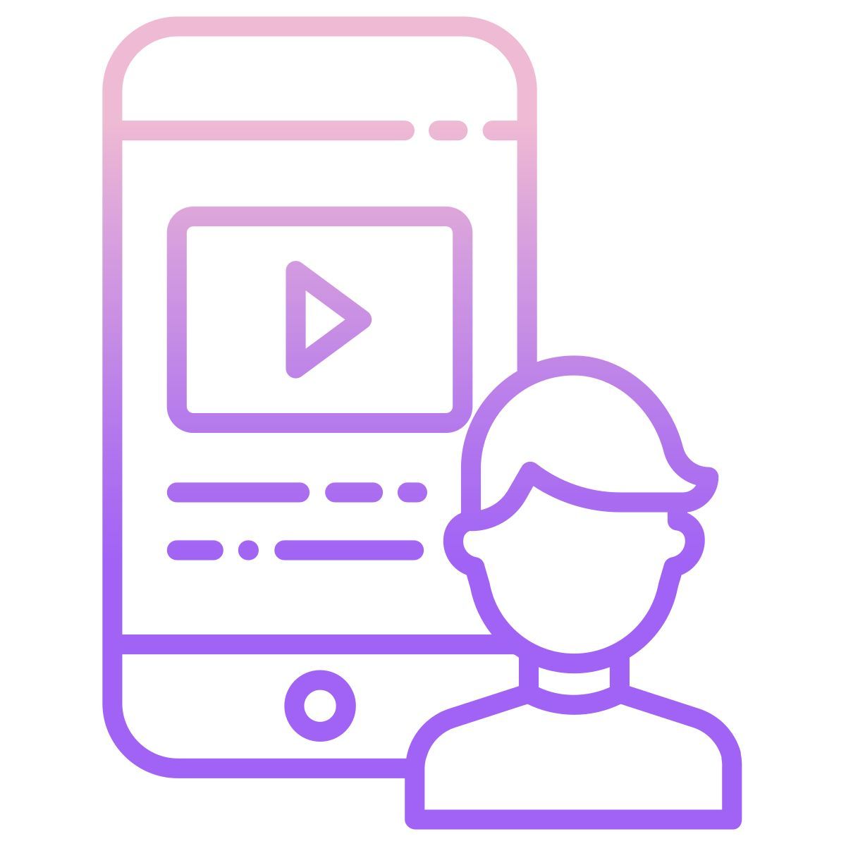 móvil icon