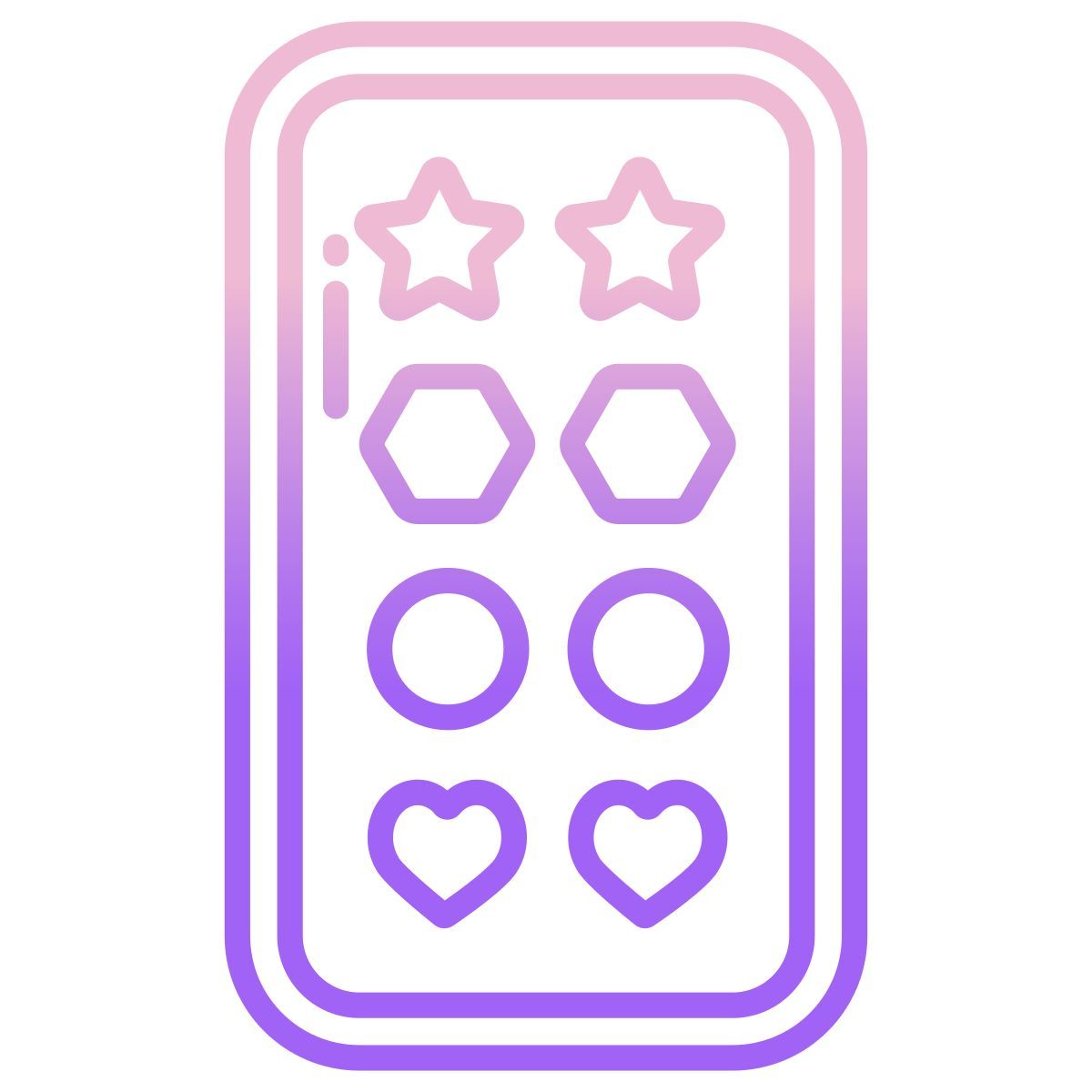 mold icon