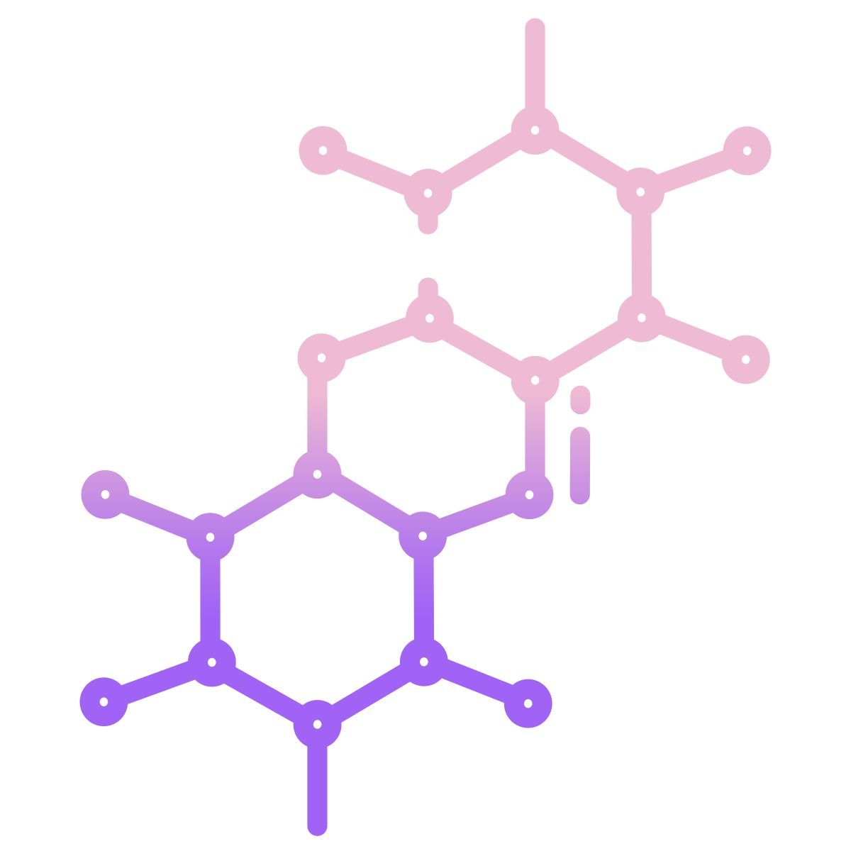 Peptide icon