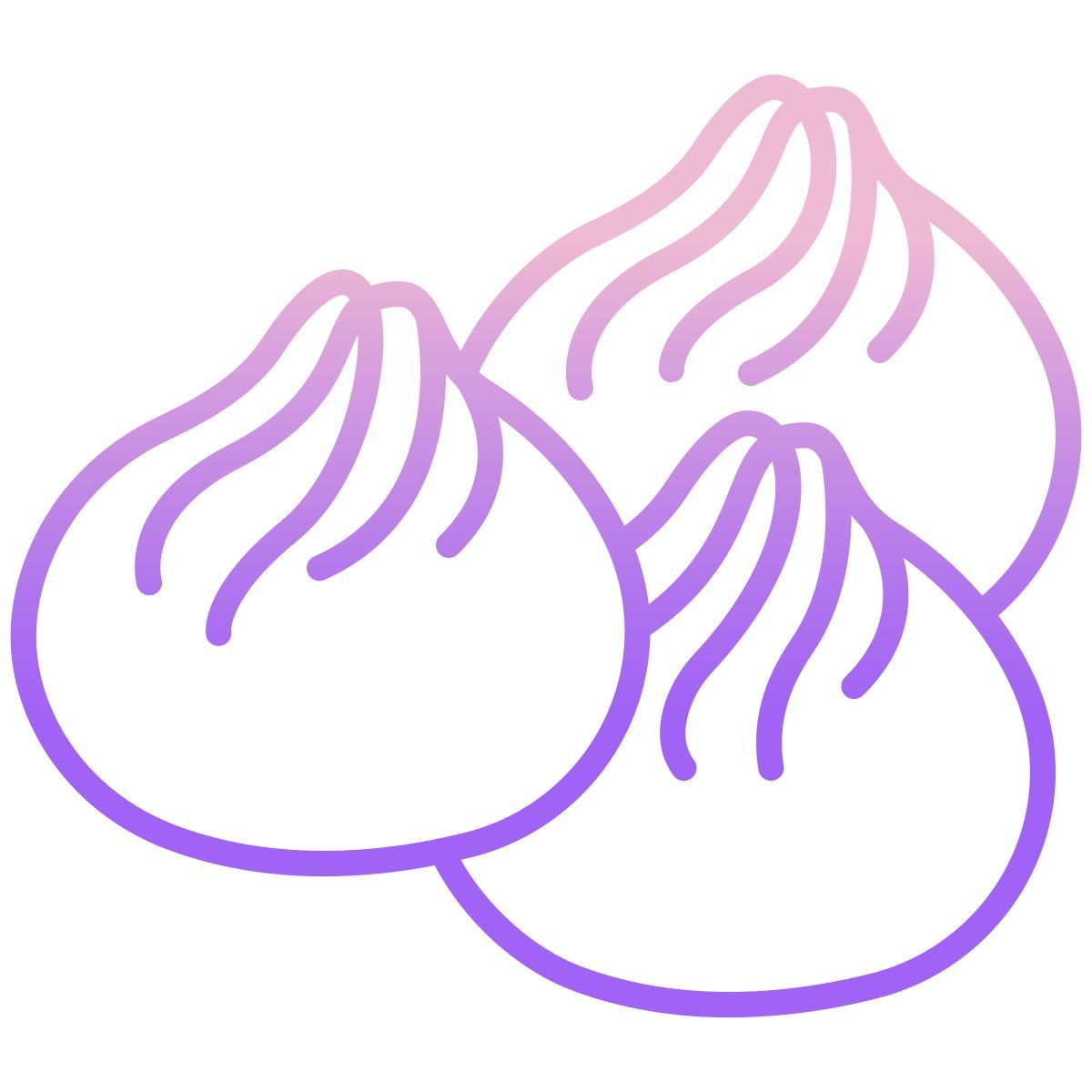 momo icon