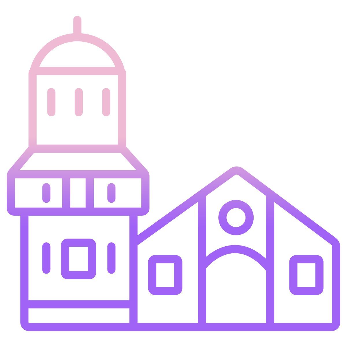 mompox icon