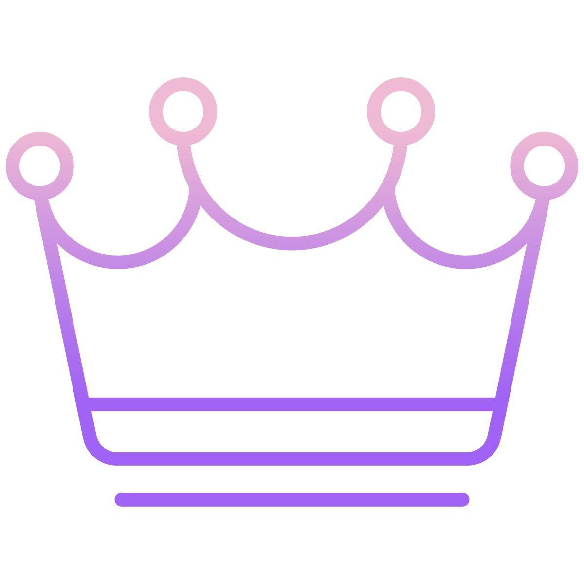 monarchy icon