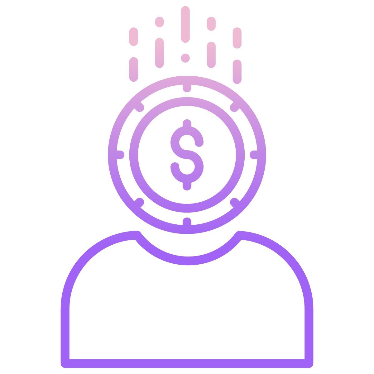 money icon