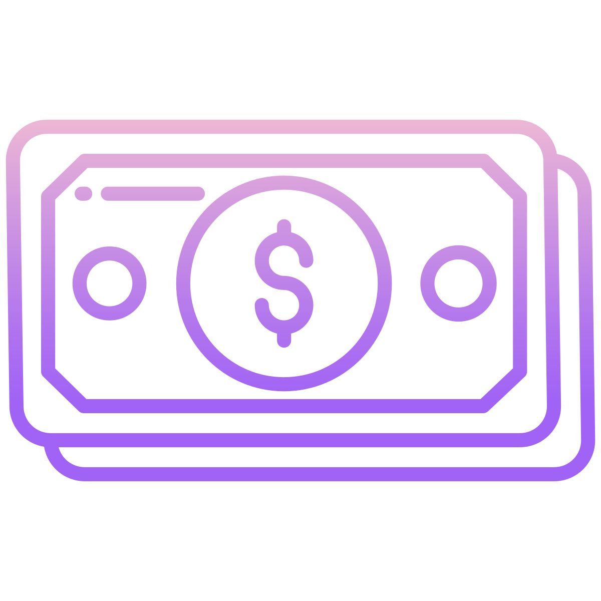 money icon