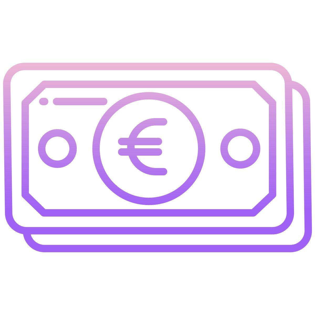 money icon