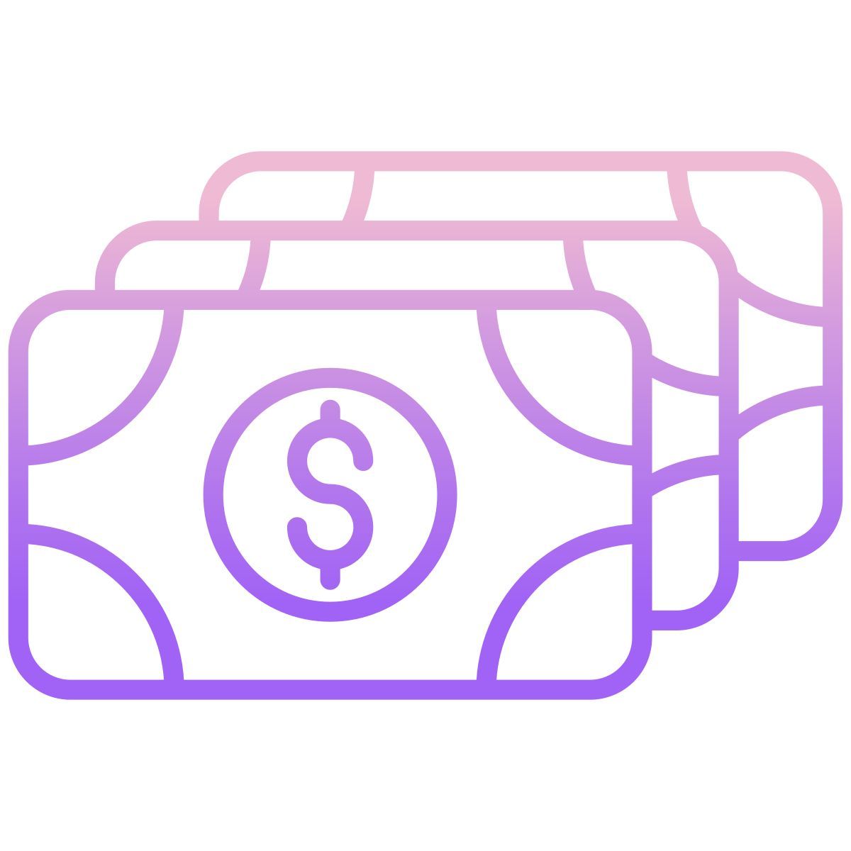 money icon