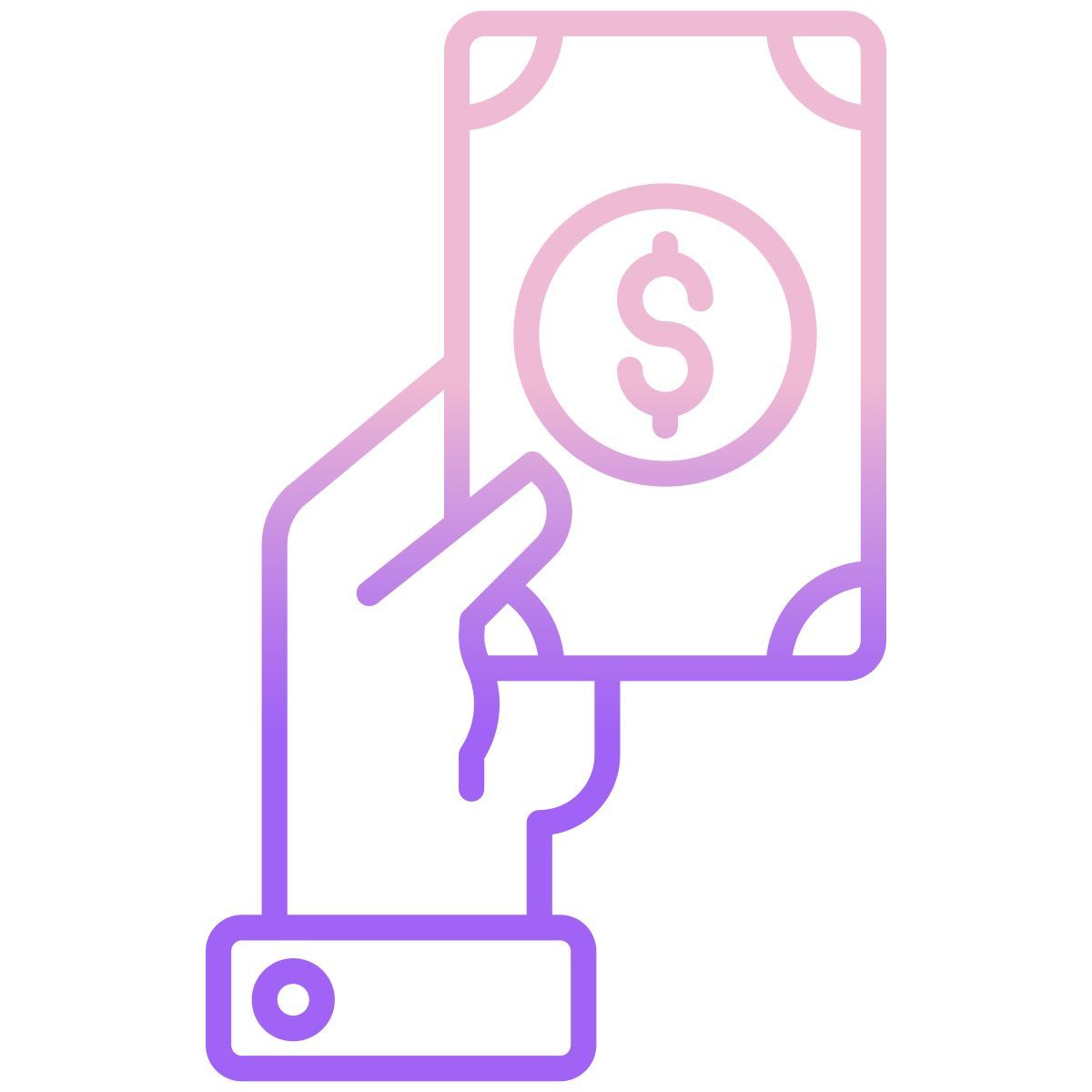 money icon