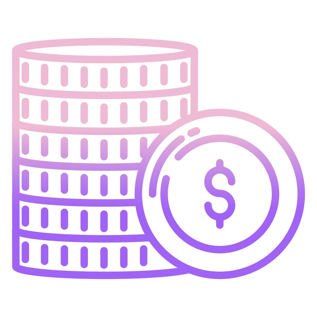 money icon