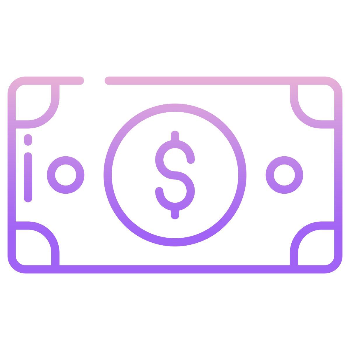 money icon