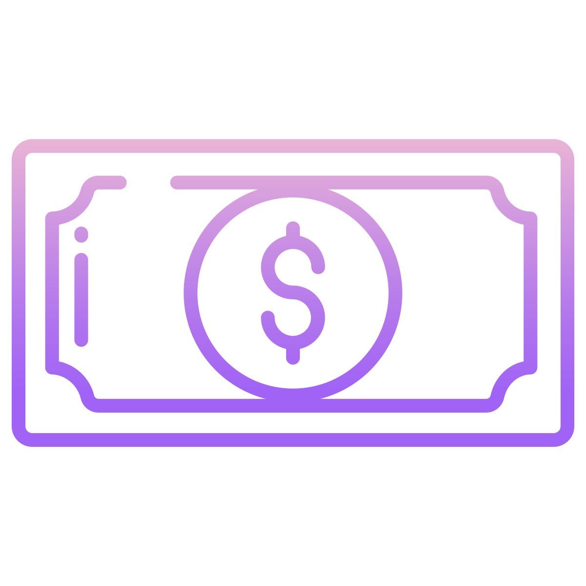 money icon